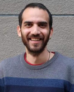  Ioannis Balas
